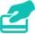 Paynow