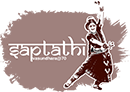 Vasundhara - Sapthati